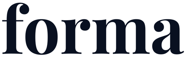 Forma